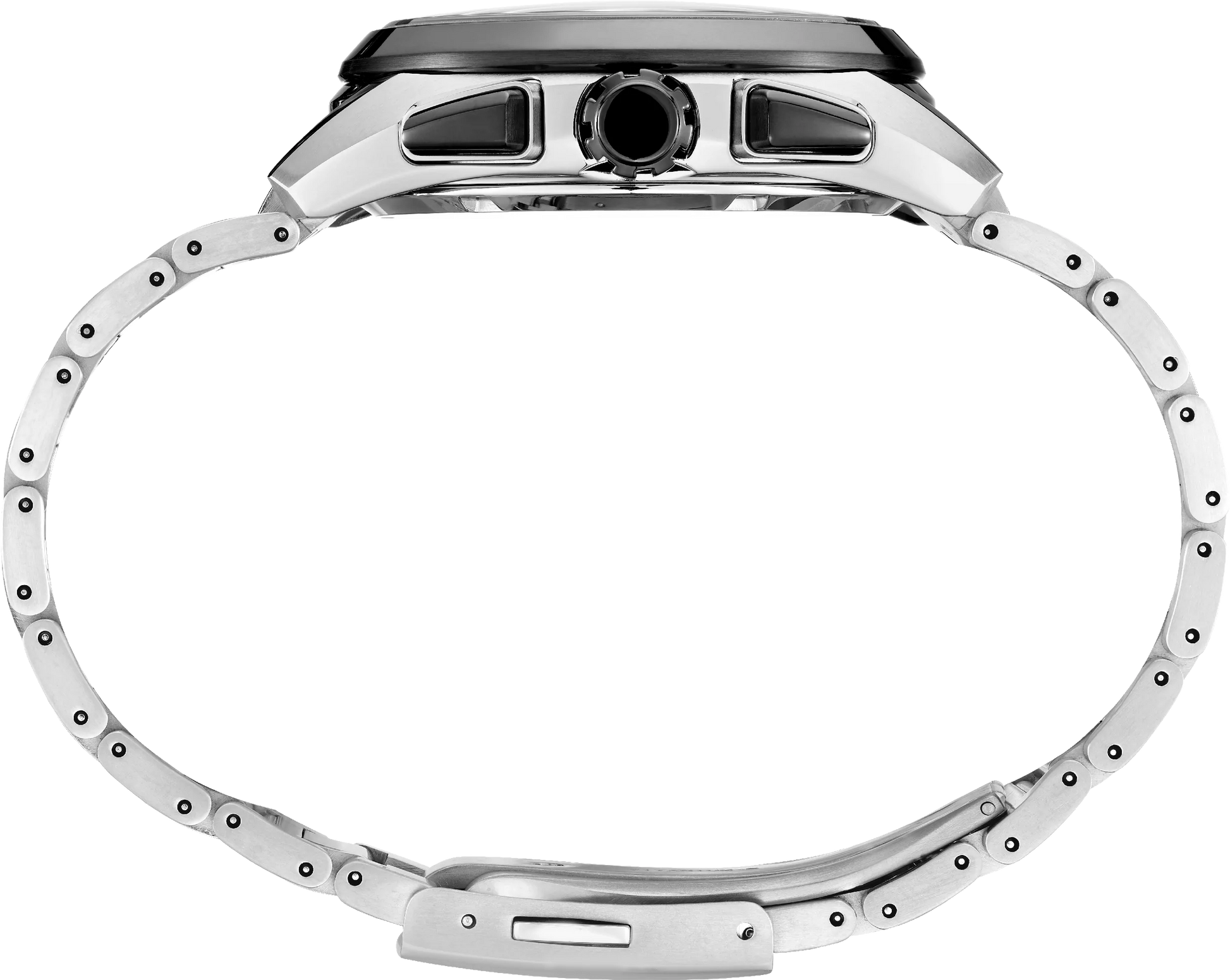 copy of astron ssh049