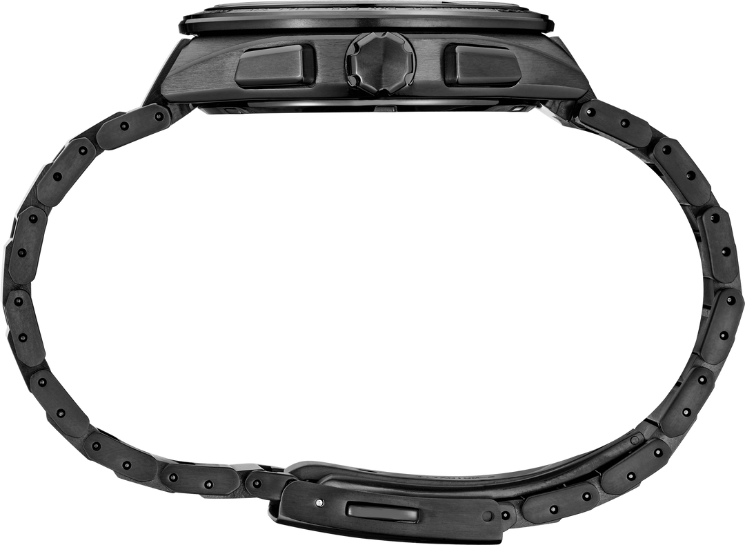 astron ssh127