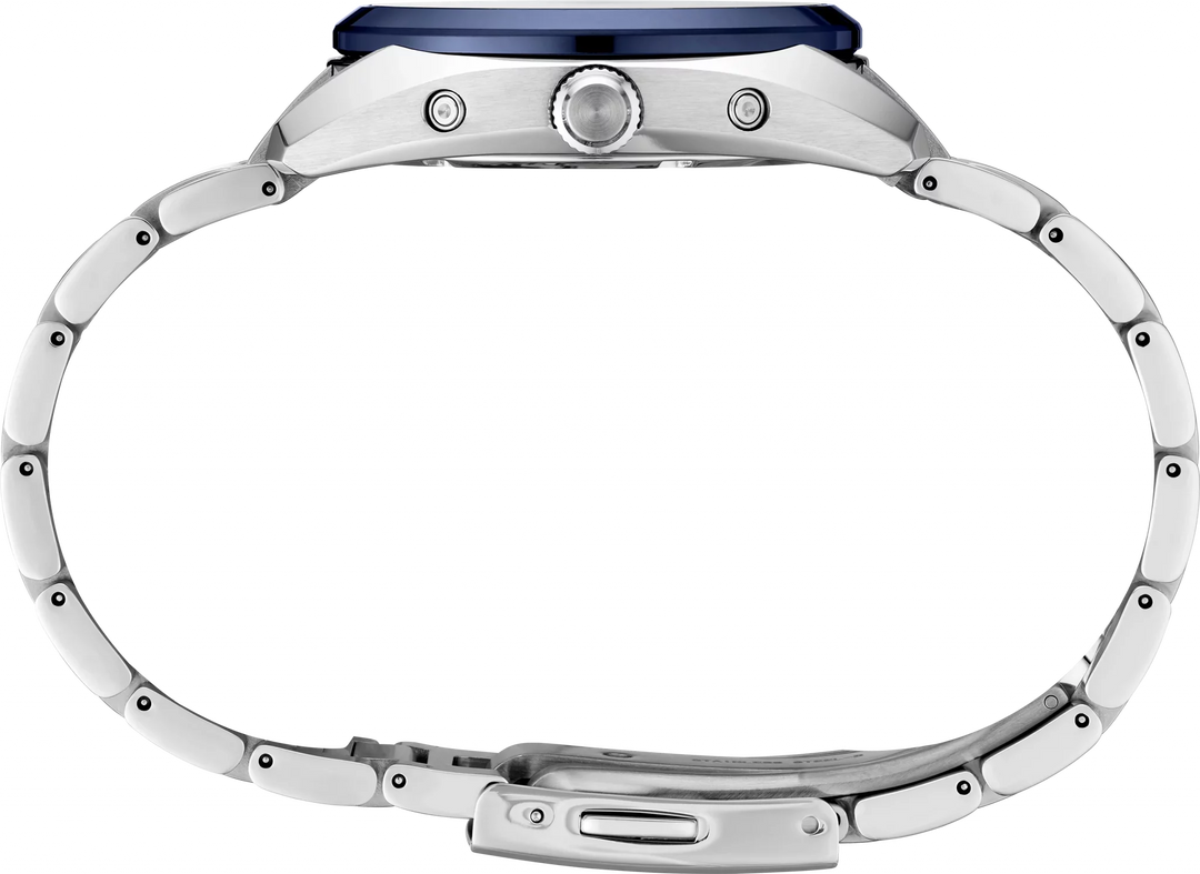 astron 1