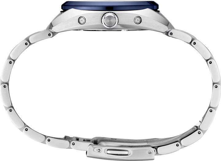 astron 1