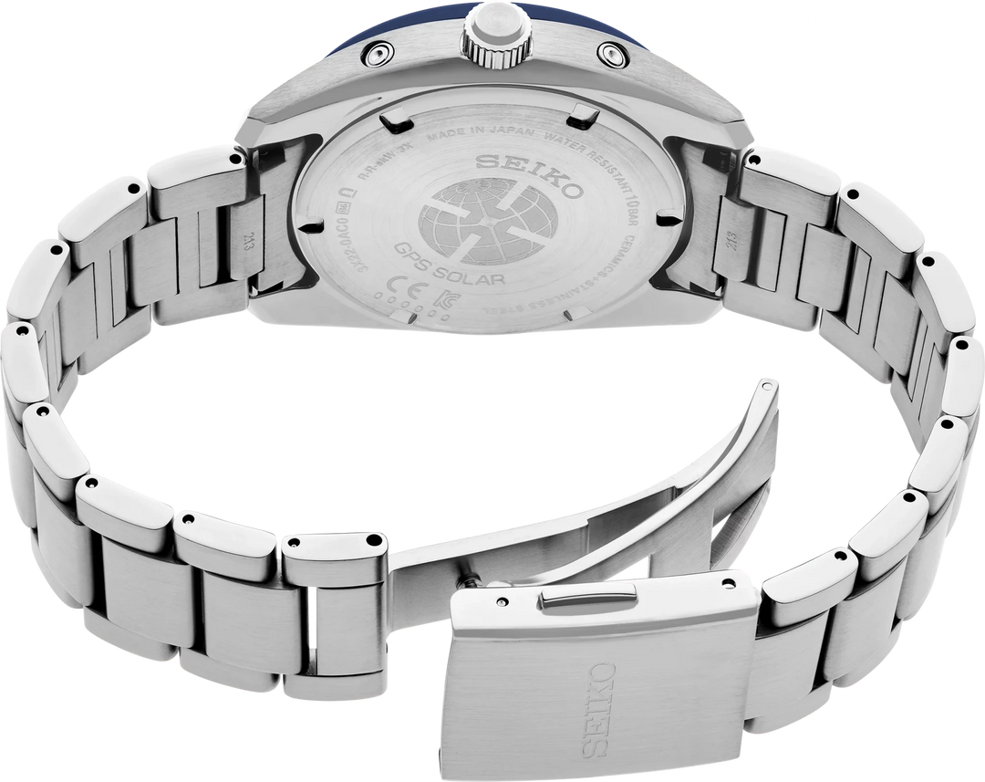 astron 1