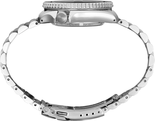 ssk001-Safa Jewelers
