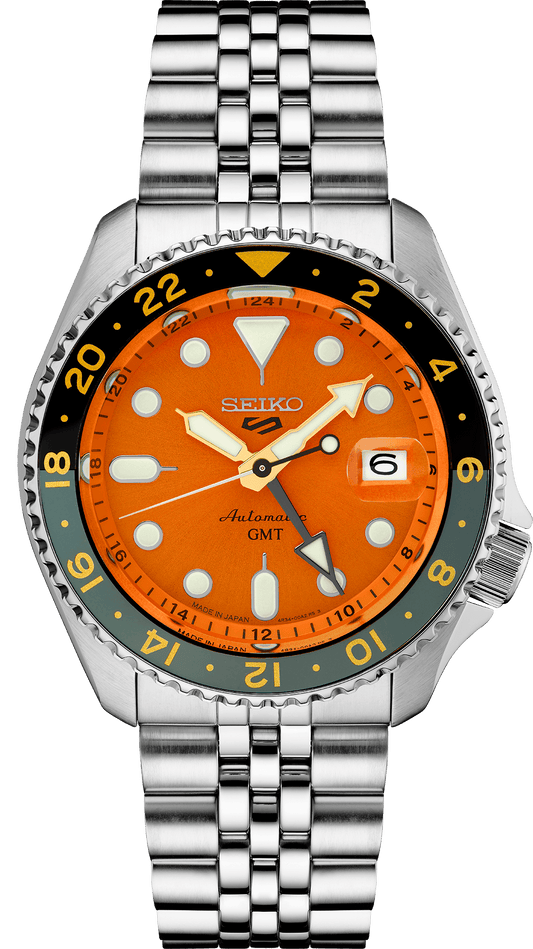 ssk005-Safa Jewelers