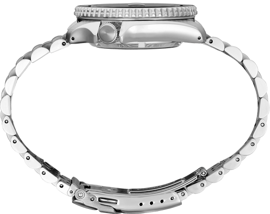 ssk005-Safa Jewelers