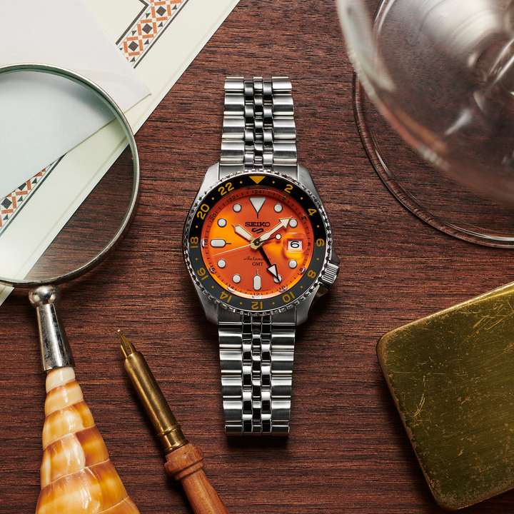 ssk005-Safa Jewelers