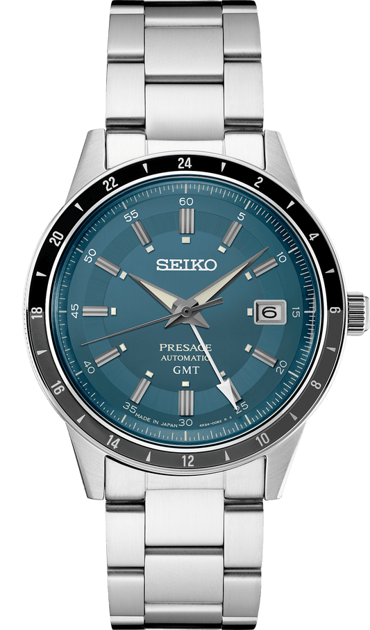 ssk009-Safa Jewelers