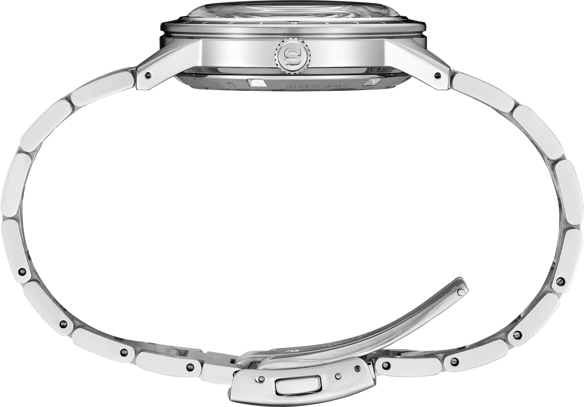 ssk009-Safa Jewelers