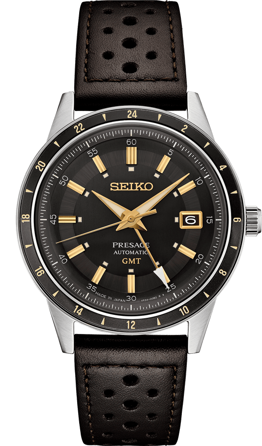 Presage Style 60S SSK013