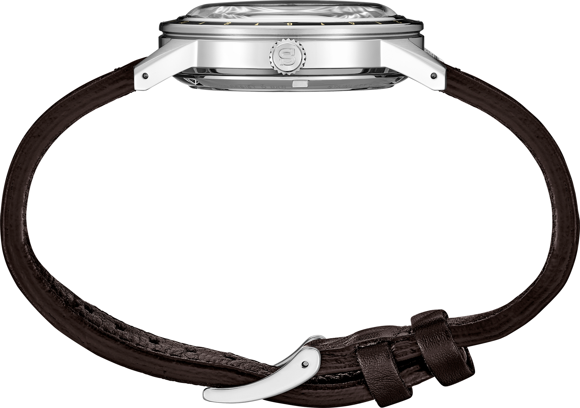 ssk013-Safa Jewelers