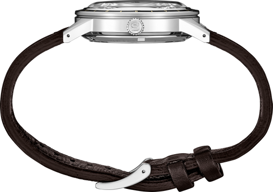 ssk013-Safa Jewelers