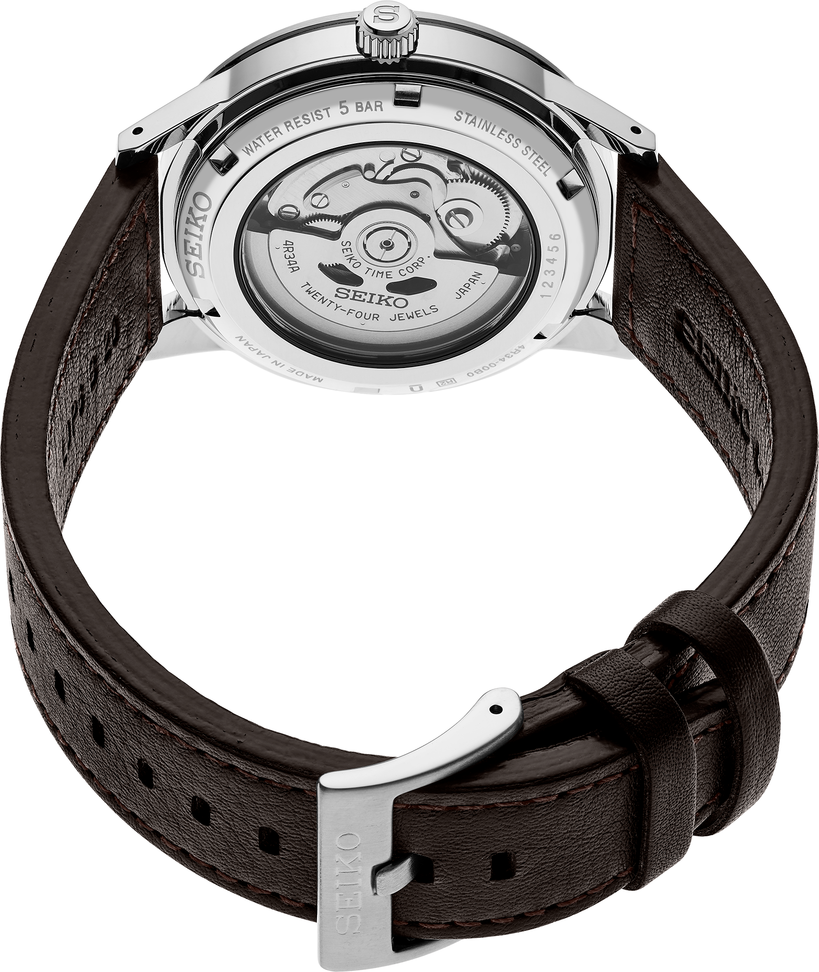 ssk013-Safa Jewelers