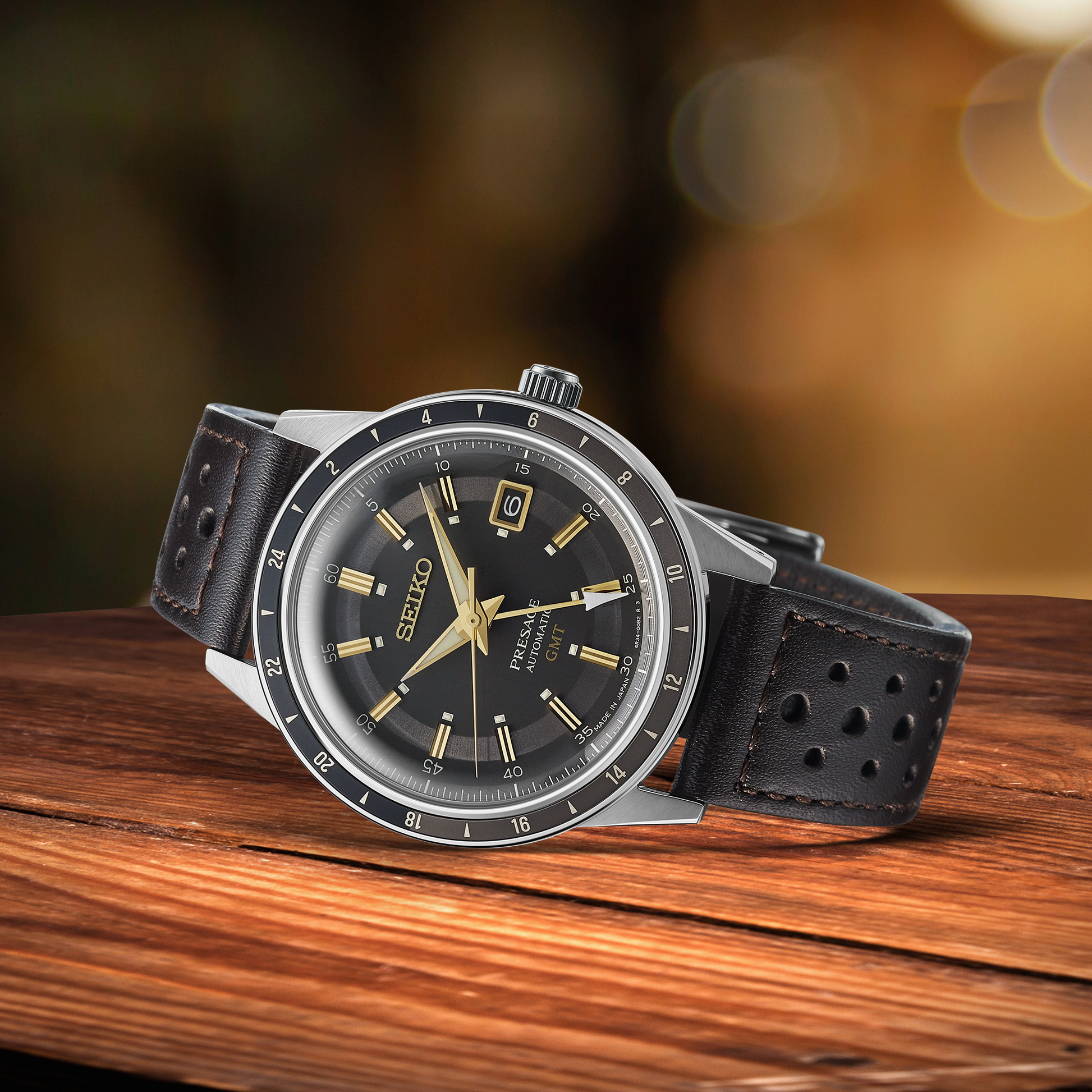 ssk013-Safa Jewelers