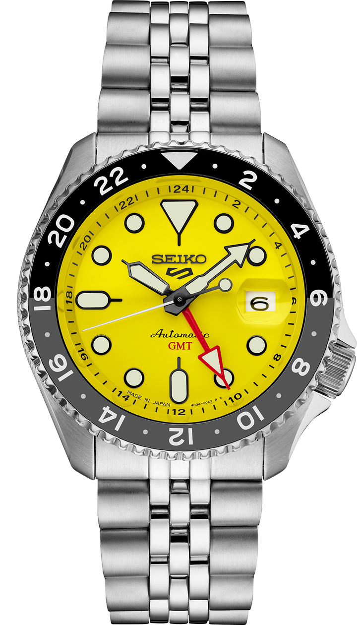 ssk017-Safa Jewelers