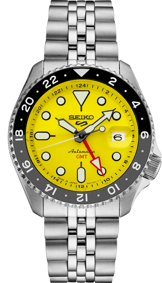 ssk017-Safa Jewelers