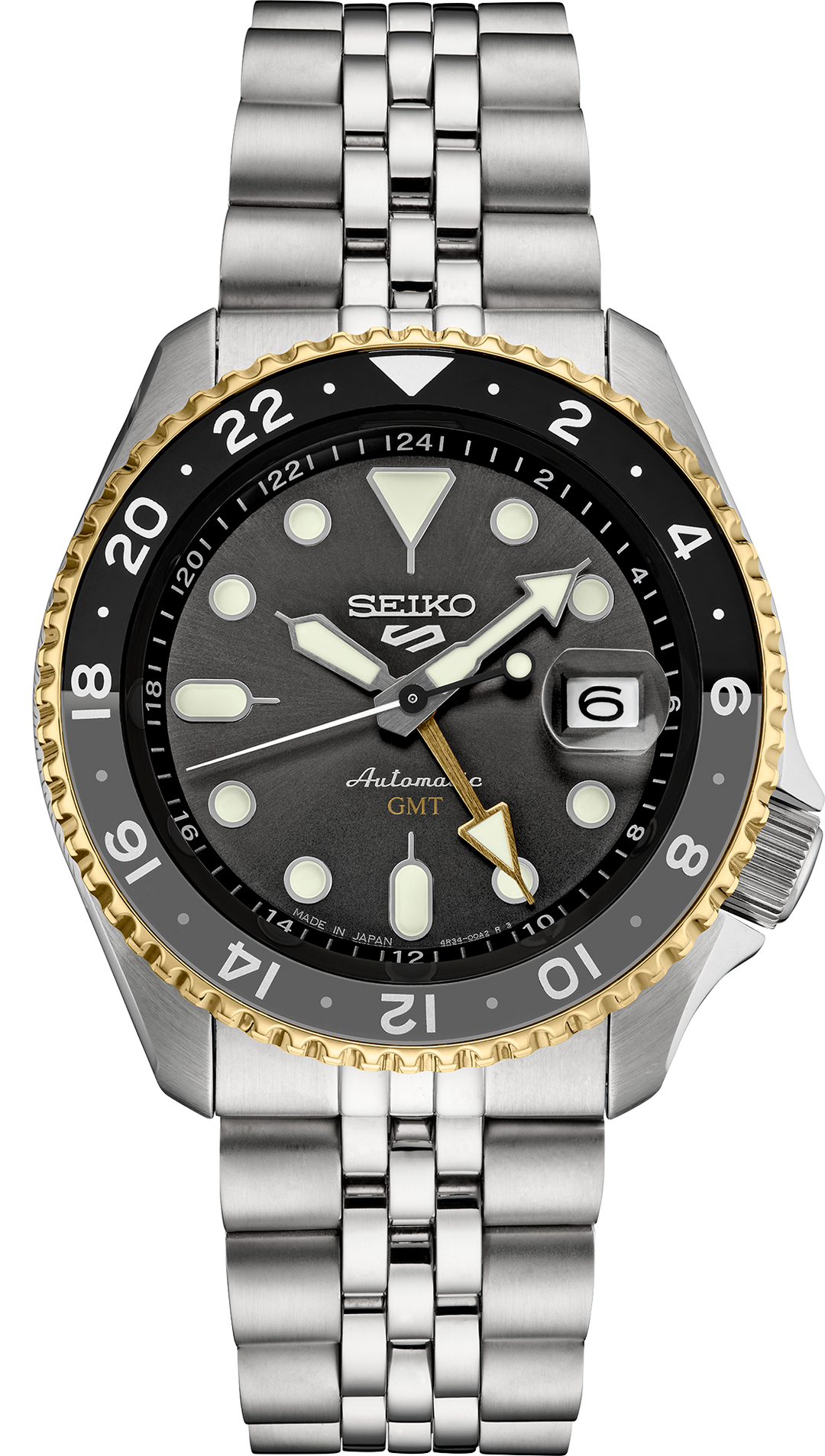 ssk021-Safa Jewelers