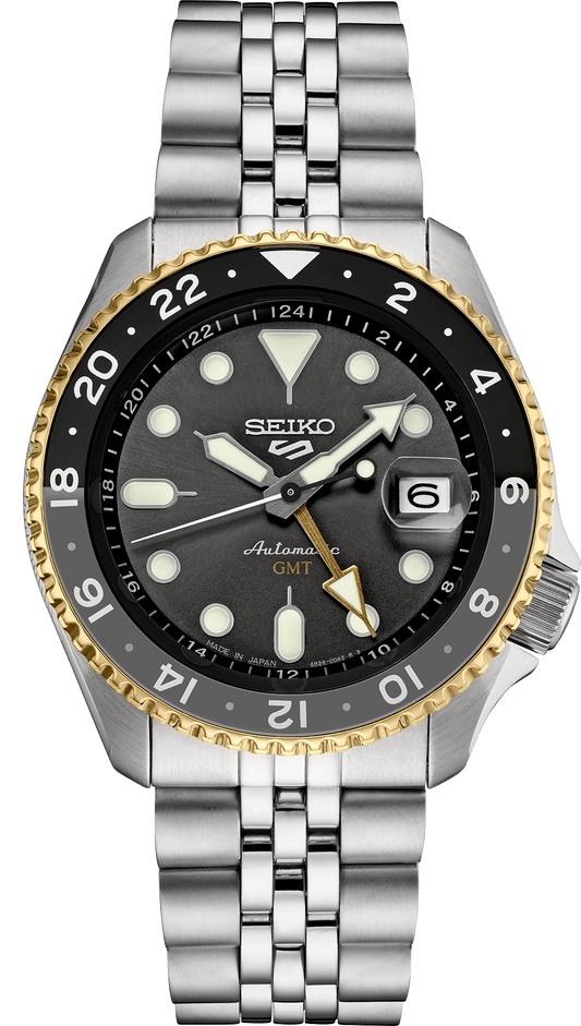 ssk021-Safa Jewelers