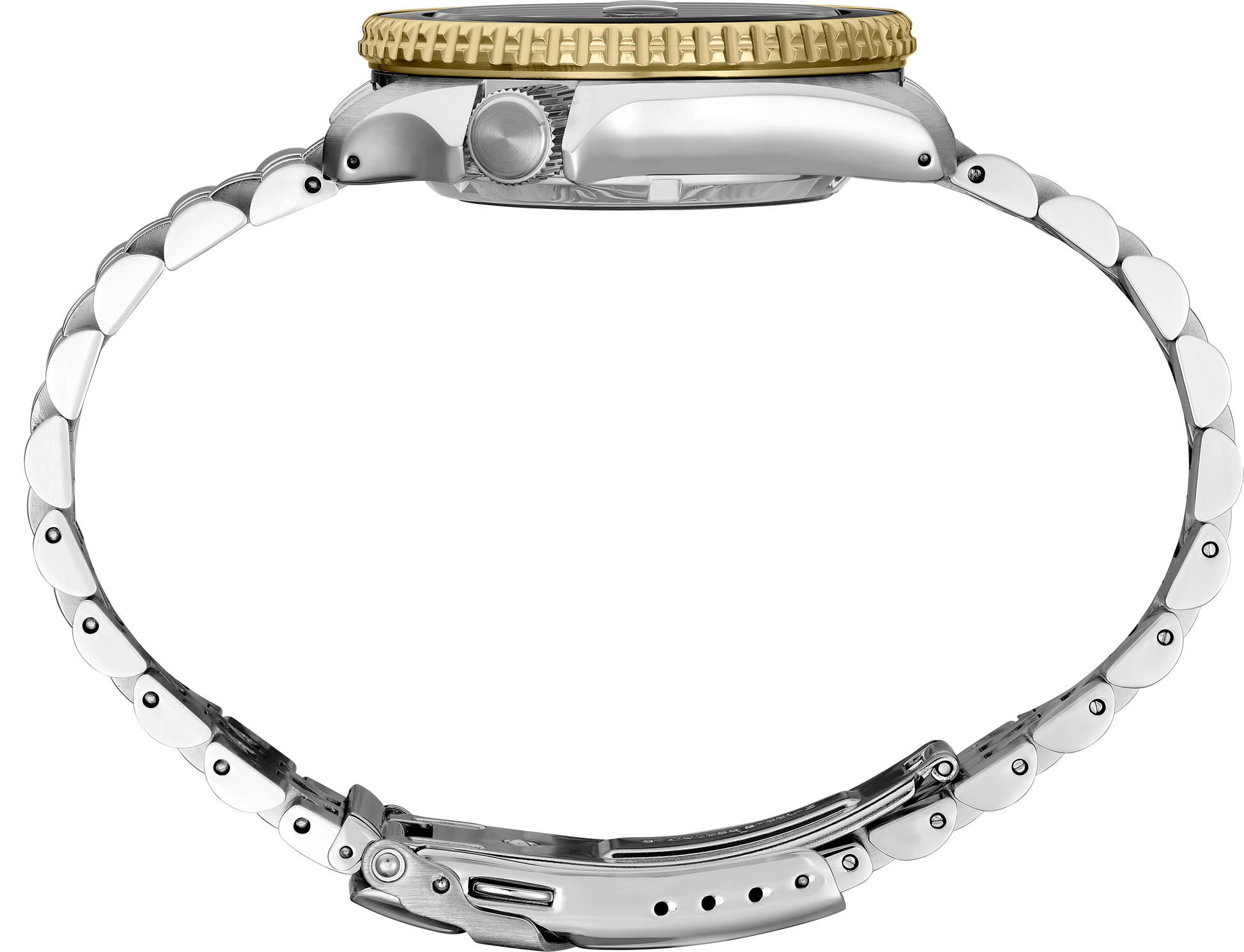 ssk021-Safa Jewelers