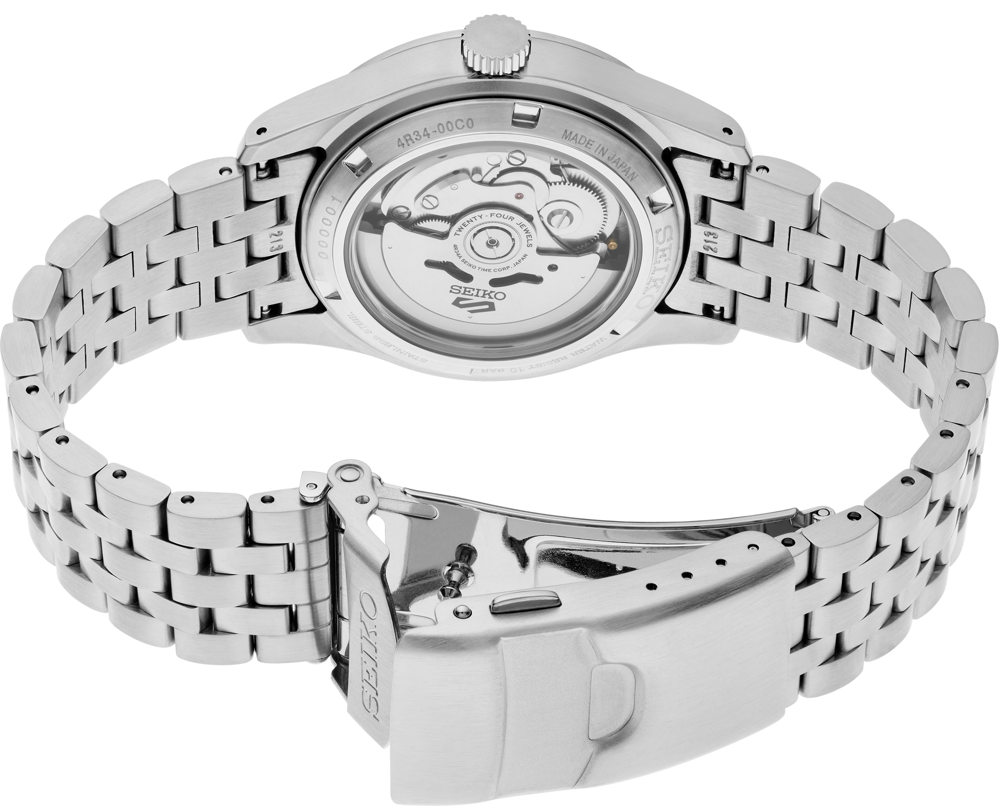 ssk023-Safa Jewelers