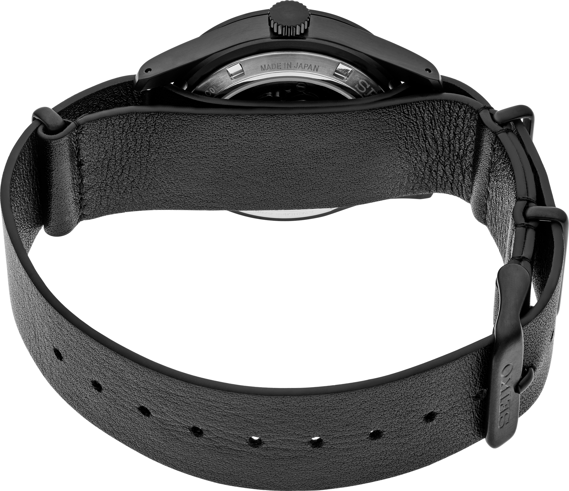 ssk025-Safa Jewelers