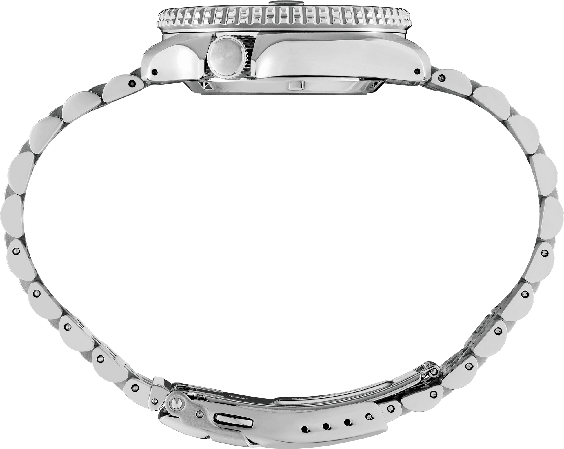 Seiko 5 Sports SKX Sports Style GMT Series Watch SSK035