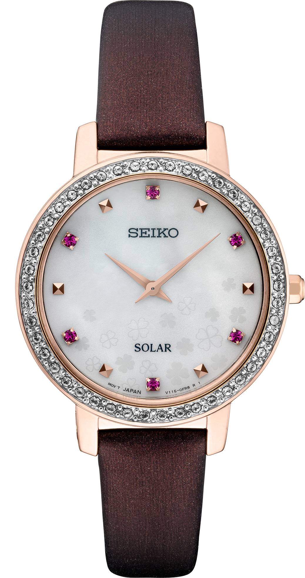 srph57-Safa Jewelers