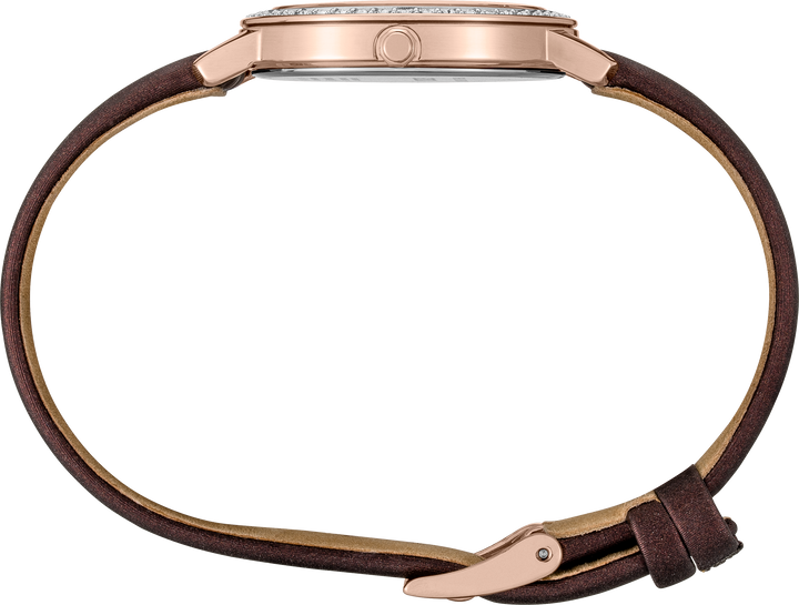srph57-Safa Jewelers