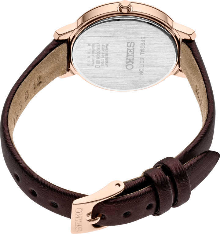 srph57-Safa Jewelers