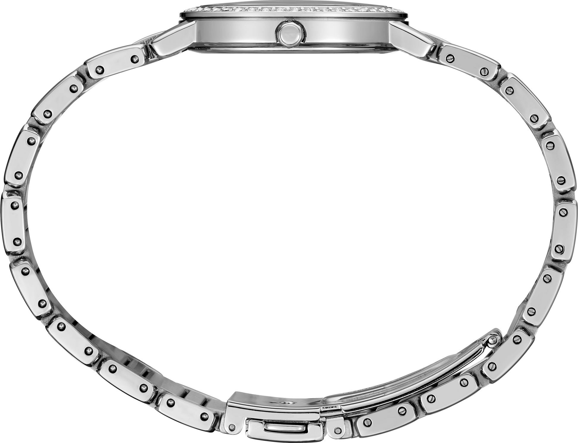 sup467-Safa Jewelers