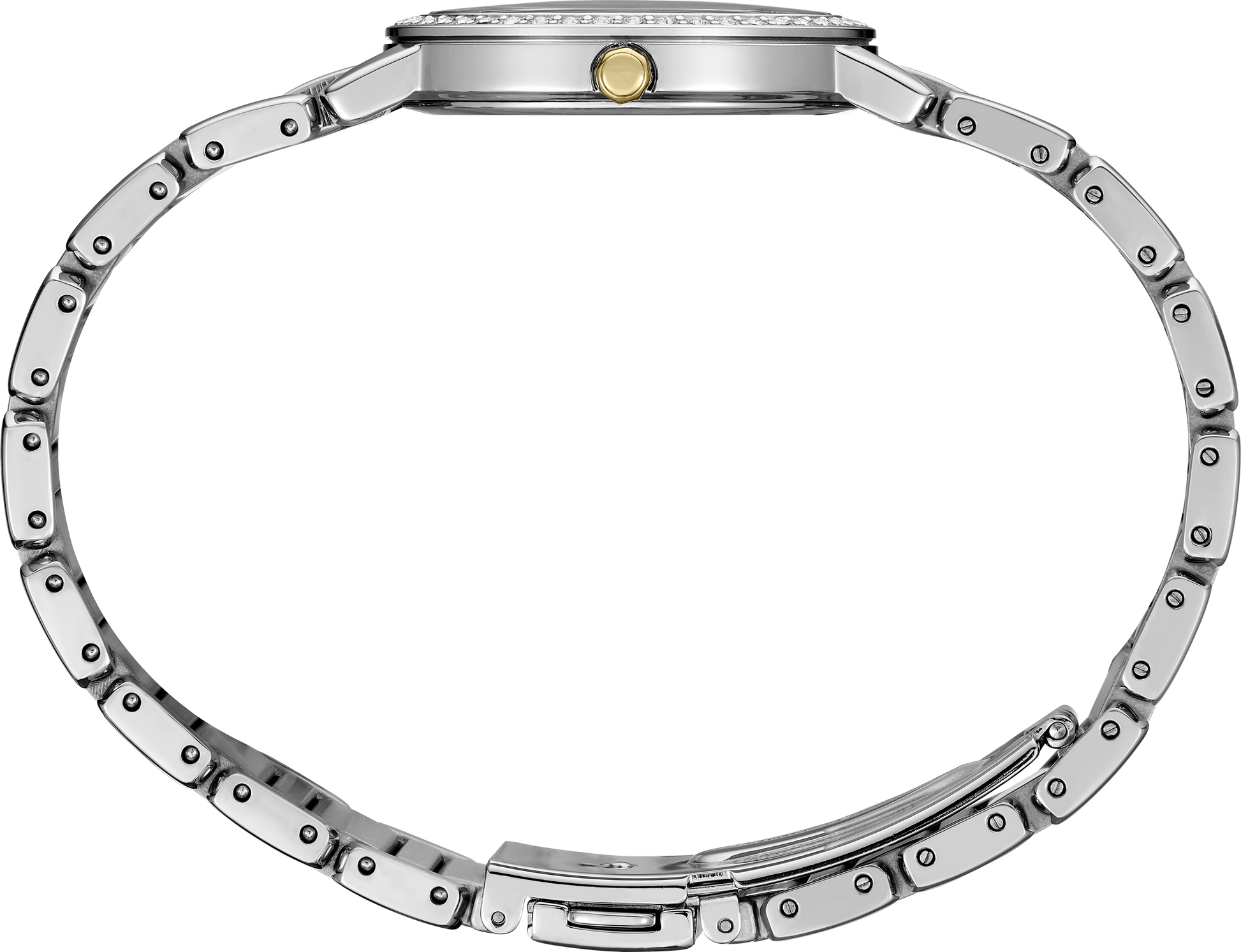 sup469-Safa Jewelers