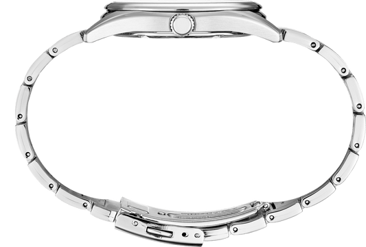 sur307-Safa Jewelers