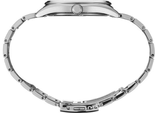 sur343-Safa Jewelers