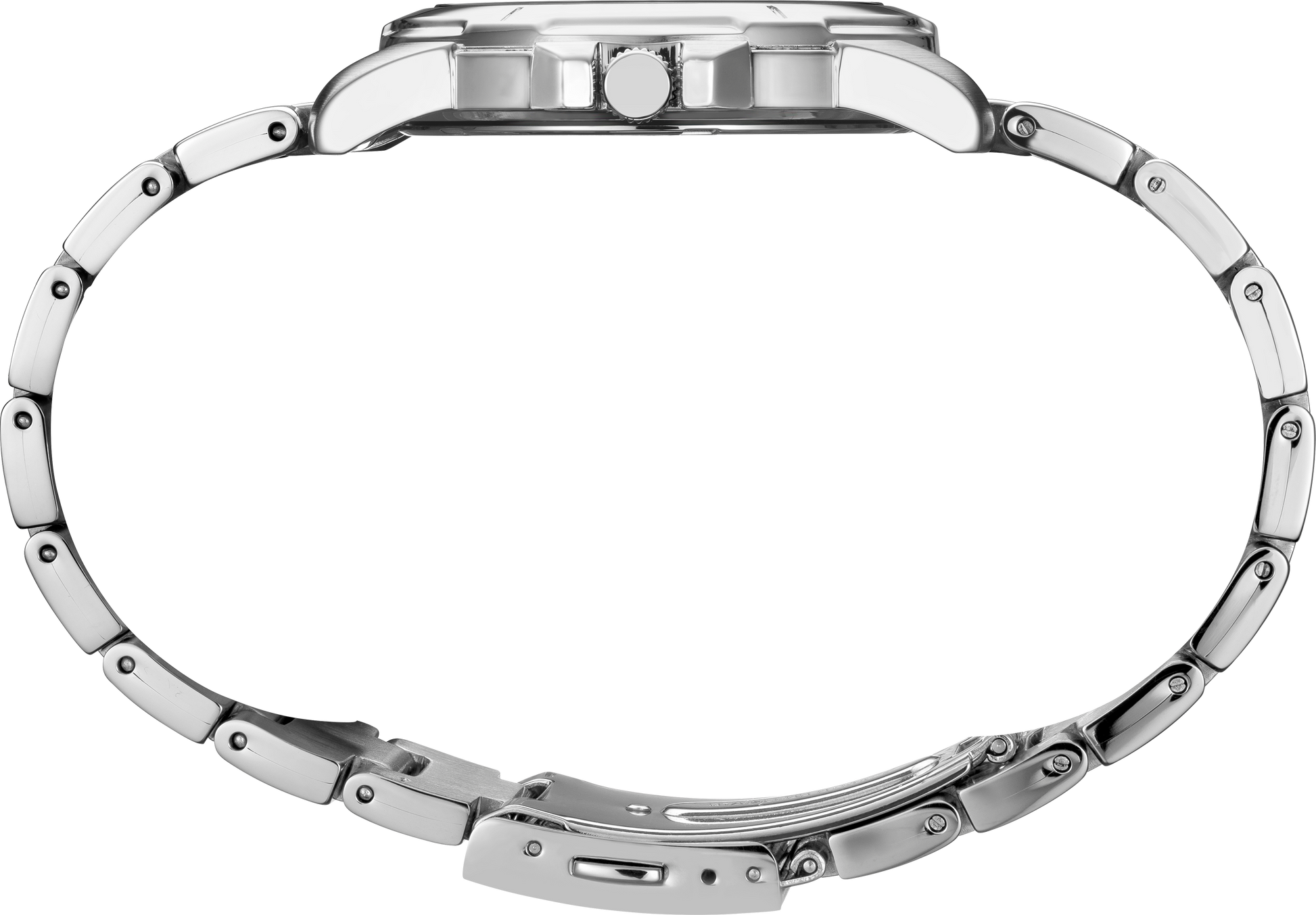 sur355-Safa Jewelers