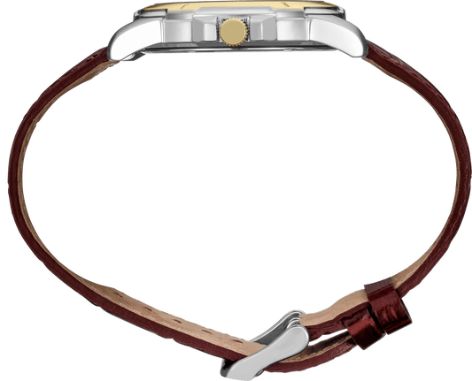 sur360-Safa Jewelers