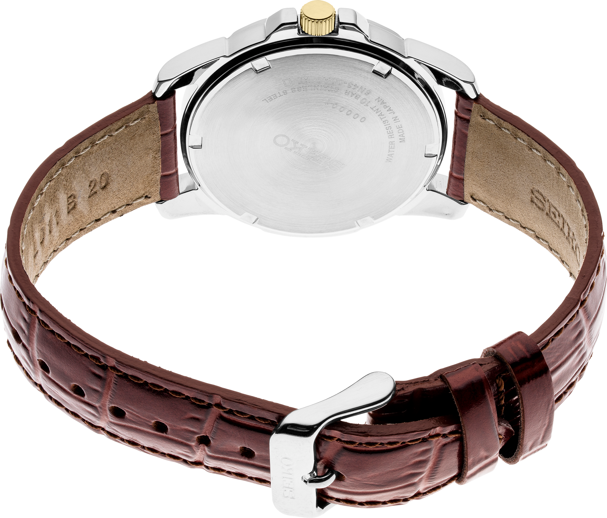 srpe33-Safa Jewelers