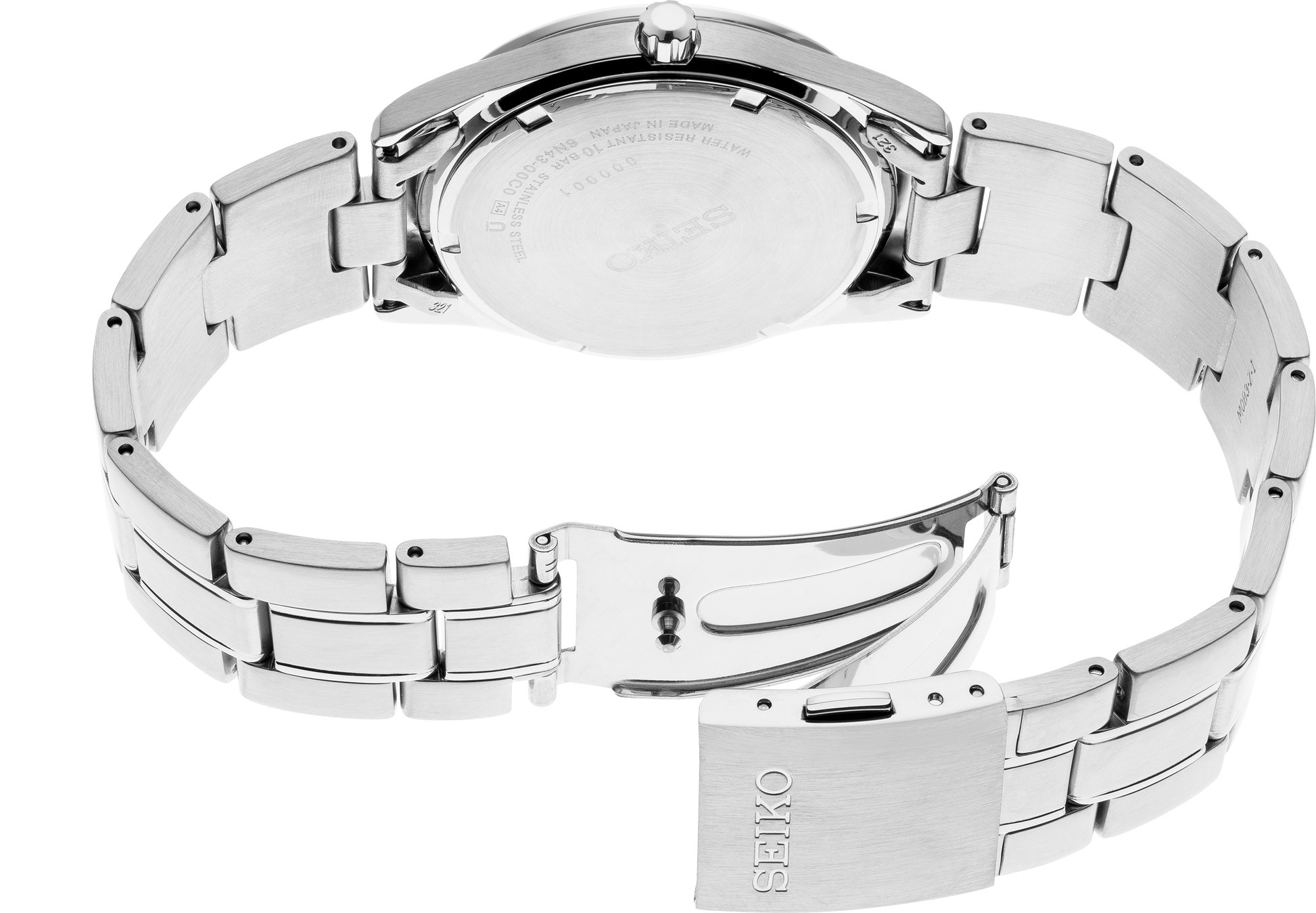 sur361-Safa Jewelers