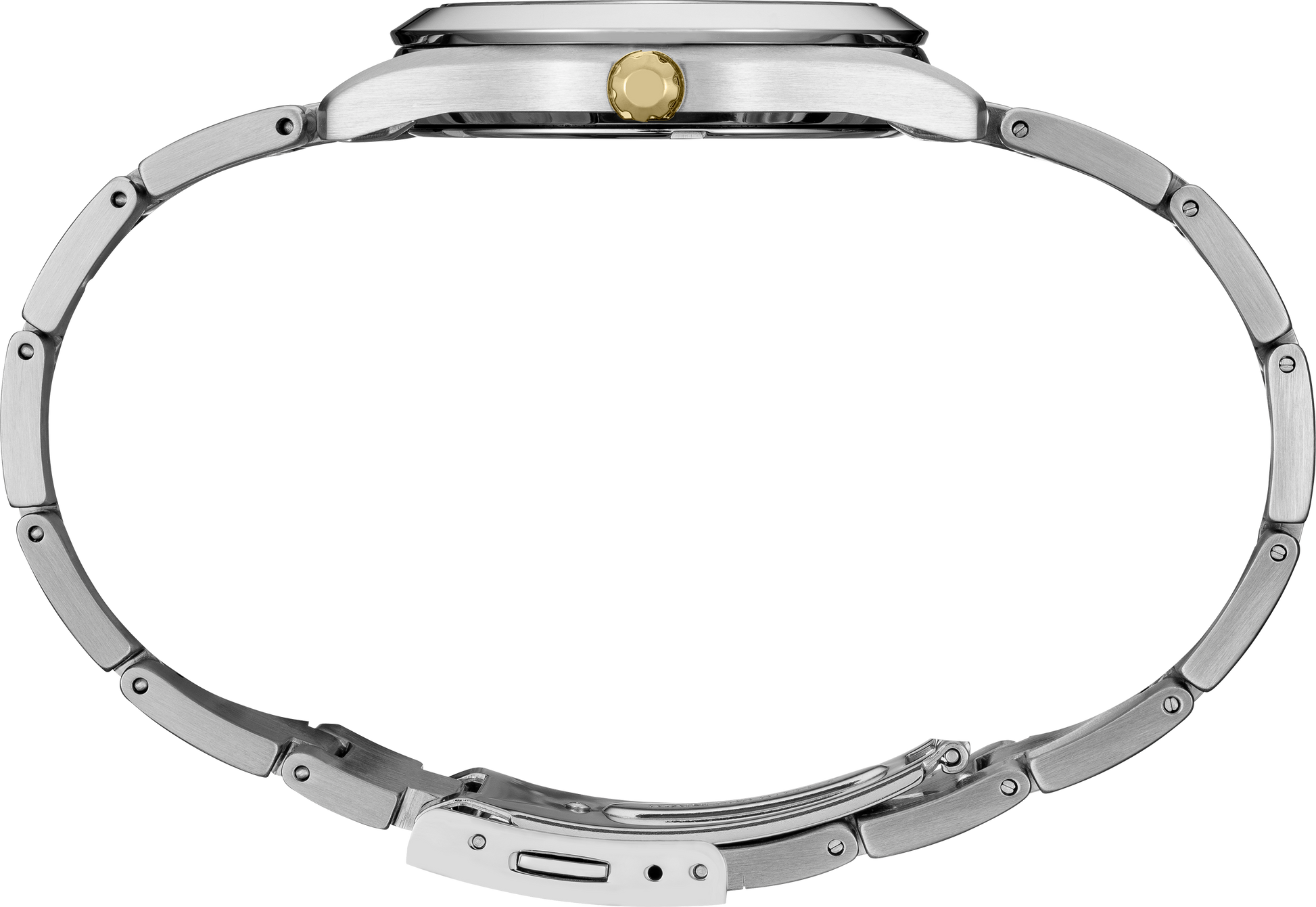 sur363-Safa Jewelers