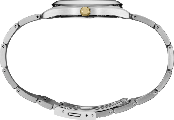 sur363-Safa Jewelers