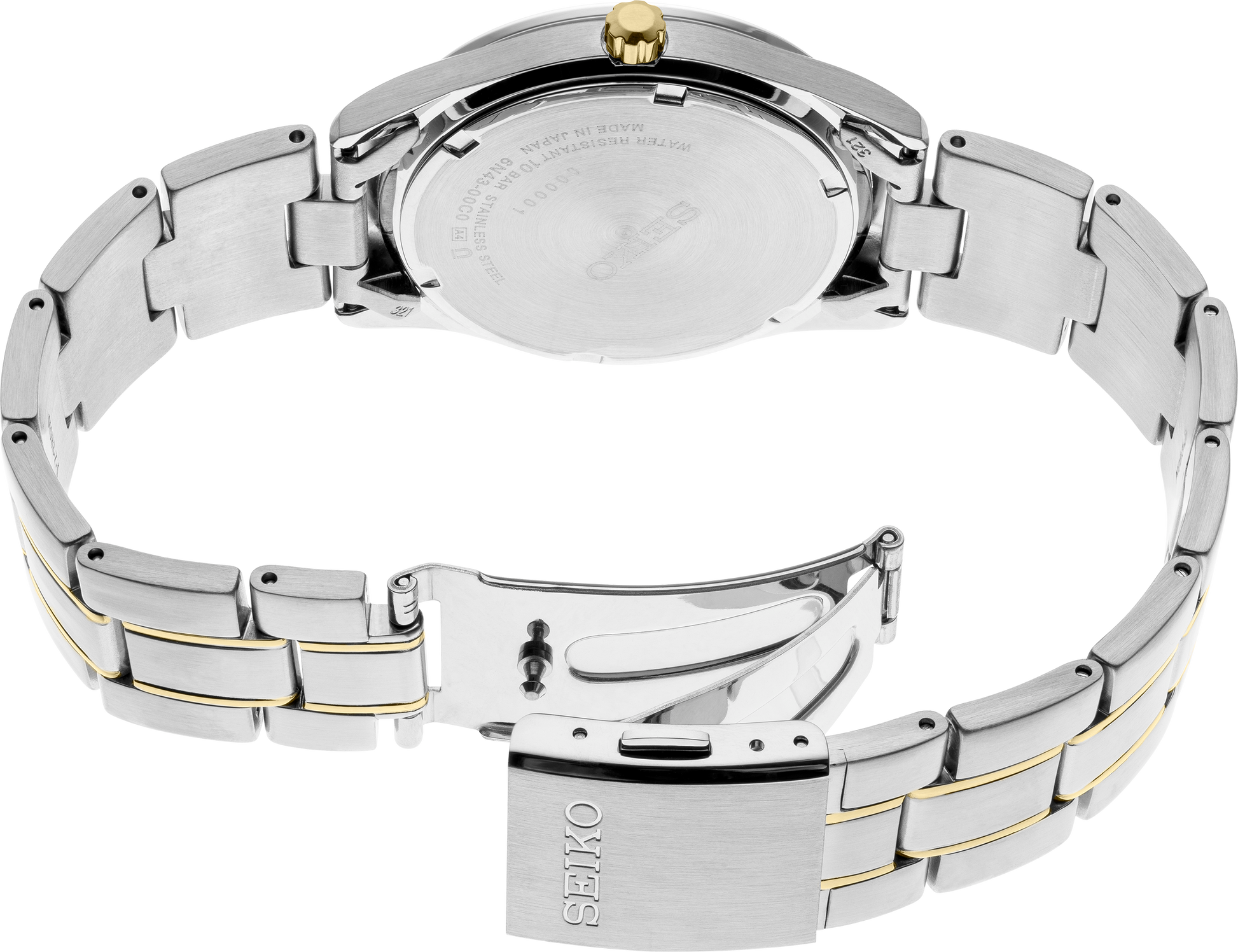 sur363-Safa Jewelers