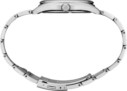 sur373-Safa Jewelers