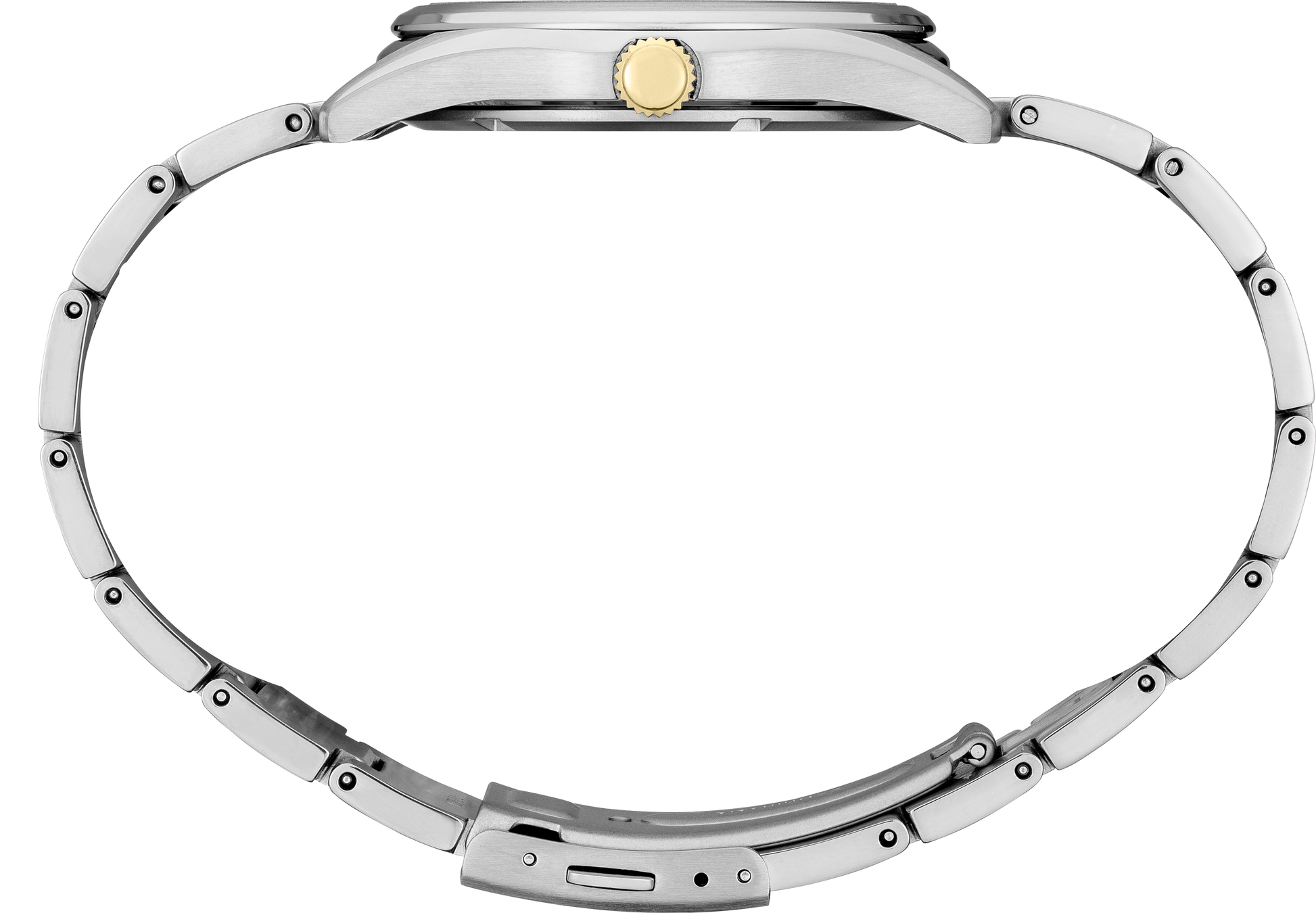 sur377-Safa Jewelers