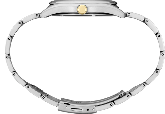 sur377-Safa Jewelers