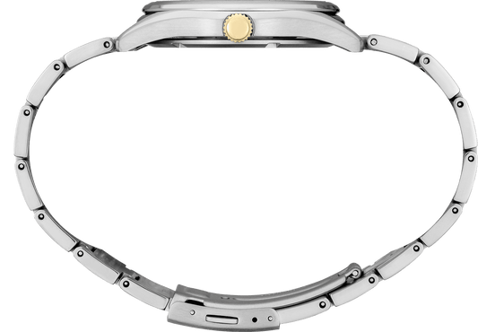 sur377-Safa Jewelers