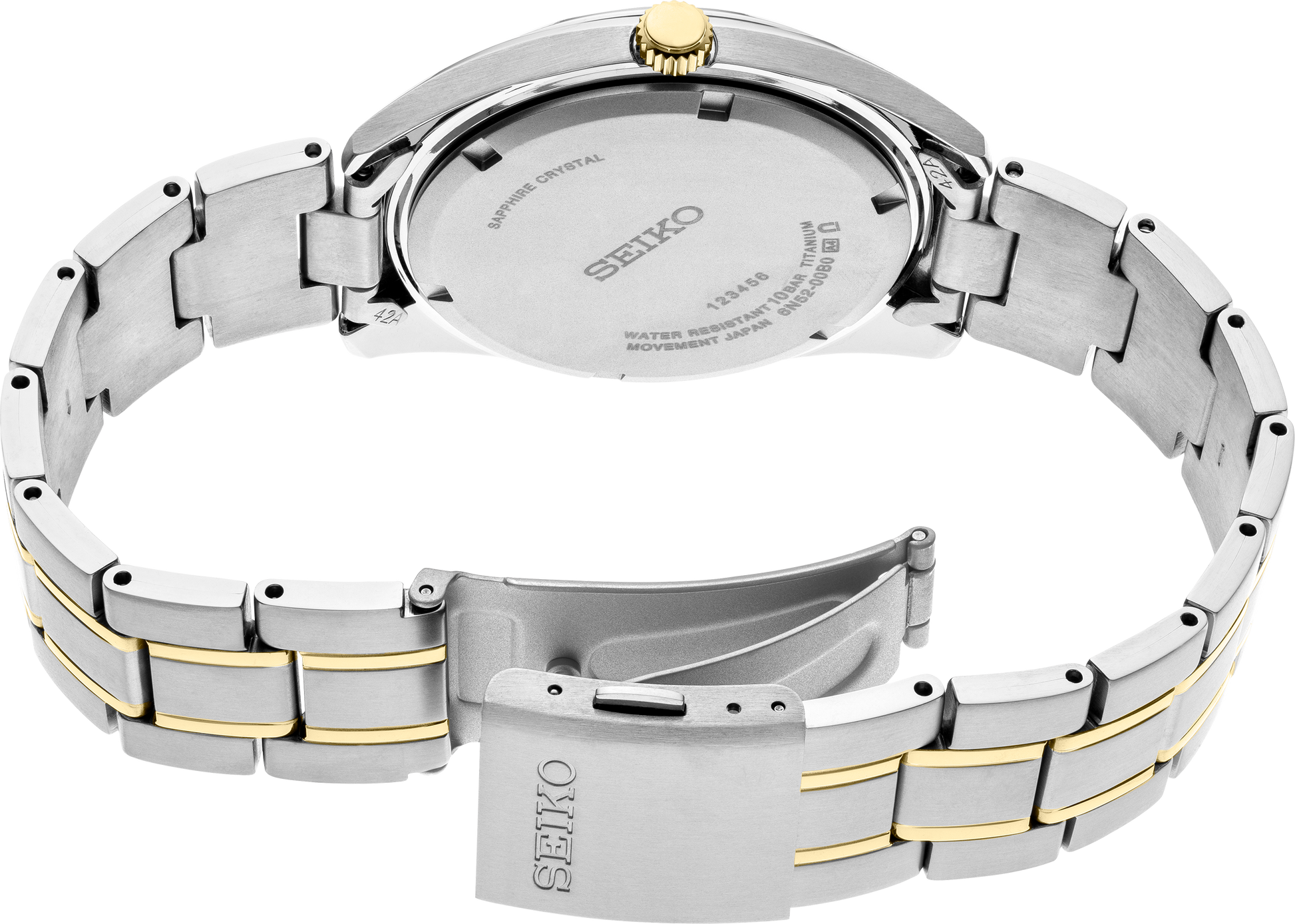 sur377-Safa Jewelers