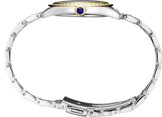 sur392-Safa Jewelers