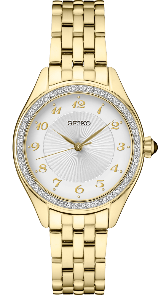 sur394-Safa Jewelers