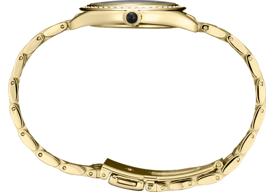 sur394-Safa Jewelers