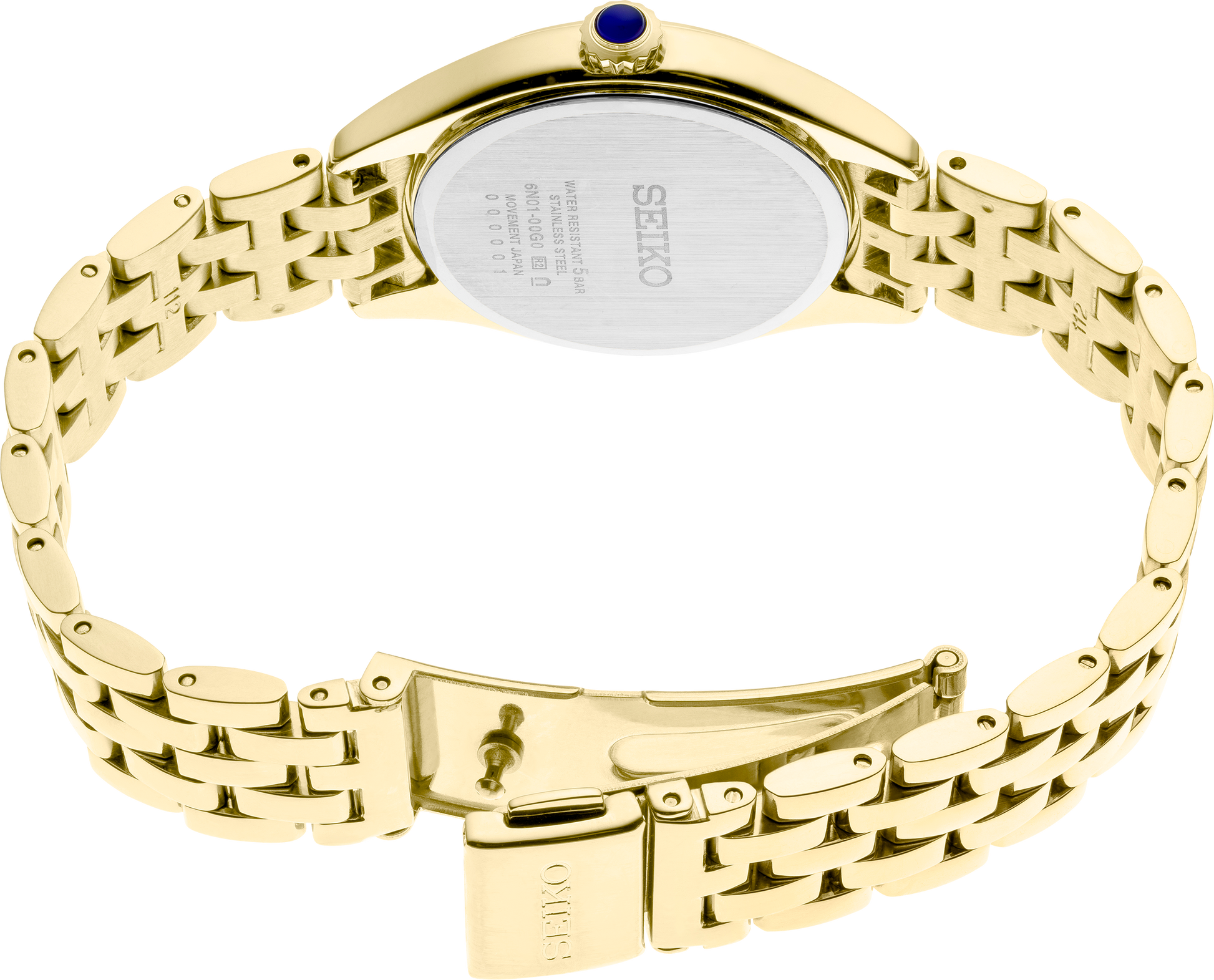 sur394-Safa Jewelers