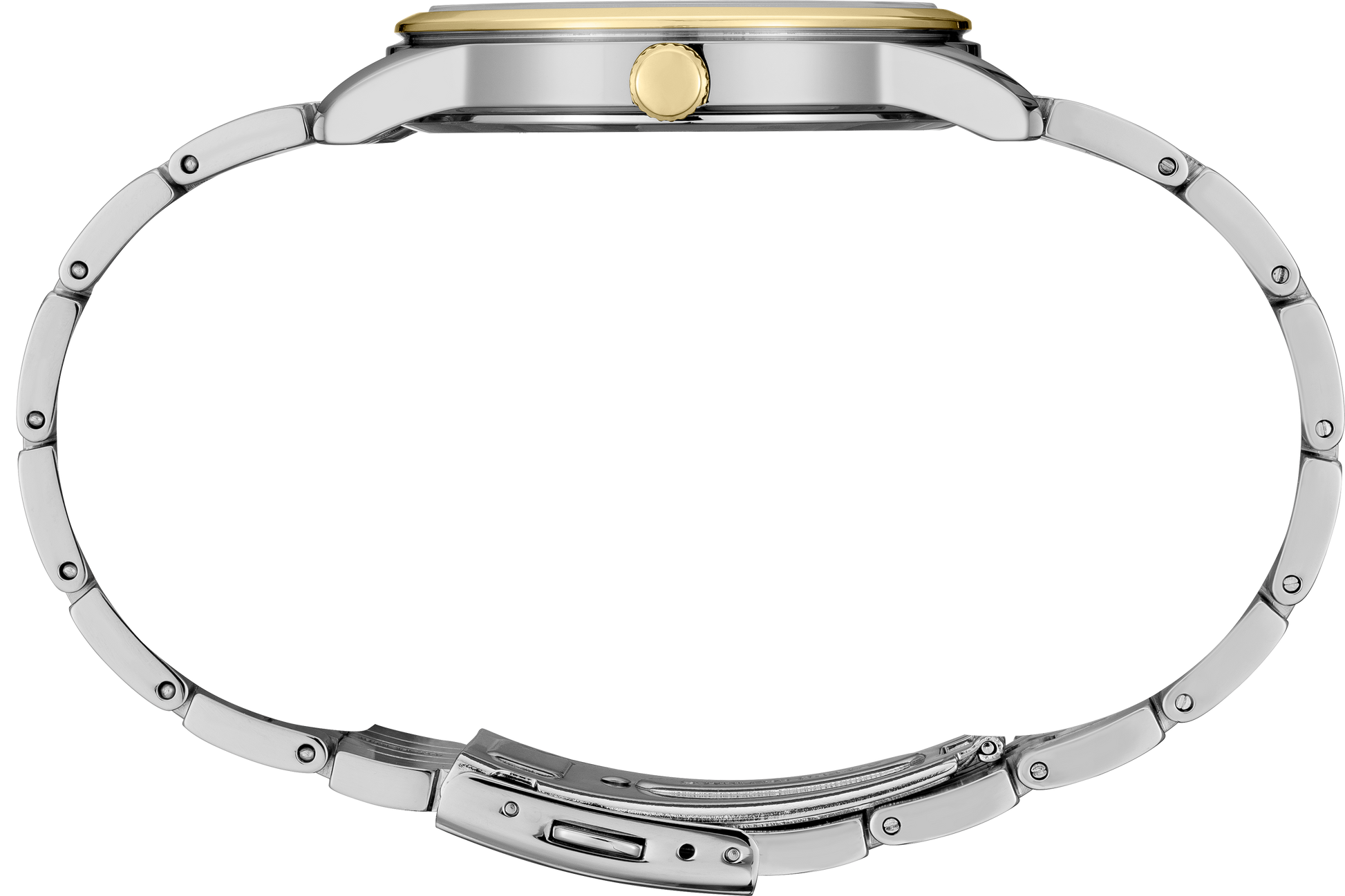 sur560-Safa Jewelers