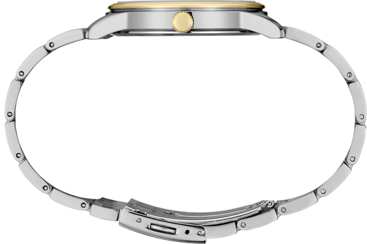 sur560-Safa Jewelers