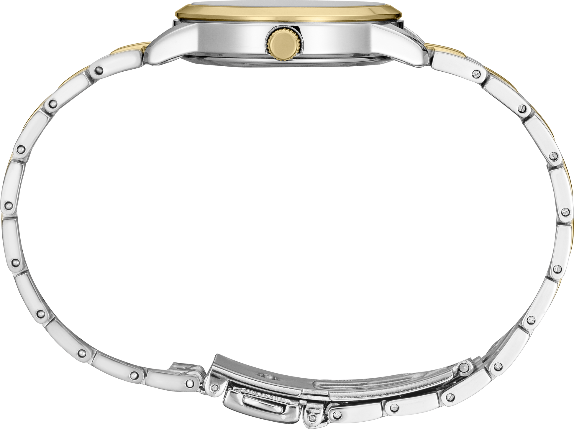 ssb446-Safa Jewelers